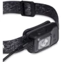 Ліхтар туристичний Black Diamond Astro 300-R (Graphite) (BD 6206780004ALL1): Максимальний час роботи, год 28