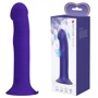 Вибратор LYBAILE Pretty Love Murray-Youth Vibrator Blue