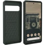 Чехол для телефонов Urban Armor Gear UAG Scout Olive Drab (614001117272) for Google Pixel 7: Совместимость Google Pixel 7
