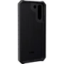 Чехол для телефонов Urban Armor Gear UAG Monarch Mallard (213431115555) for Samsung S906 Galaxy S22+ фото 7