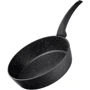 Сковорода Ardesto Gemini Gourmet Viareggio 24 см (AR1924GDL): Антипригарное покрытие Pfluon