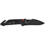 Ніж Extrema Ratio MF1 BC Black (1784.02.13): Тип ножа Складной