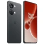 Смартфон OnePlus Nord 3 5G 16/512Gb Tempest Gray (Global)
