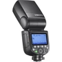 Фотовспышка Godox V860IIIS Sony фото 7