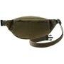 Поясная сумка Magnum Plover 2 л зеленая (PLOVER-OLIVE GREEN): Страна производитель Китай