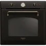 Духовой шкаф электрический Hotpoint-Ariston FIT 801 H AN HA
