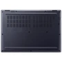 Ноутбук Acer TravelMate TMP416-51 (NX.VUKEU.003) UA: Объем накопителя 512 ГБ (SSD)