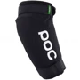 Захист ліктя POC Joint VPD 2.0 Elbow Uranium Black, р.XL (PC 203931002XLG1)