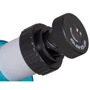 Микроскоп Levenhuk LabZZ M101 Azure (69302) фото 3