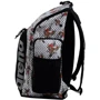 Рюкзак Arena Team Backpack 45 Allover белый (002437-135): Страна производитель Китай