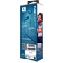 Наушники JBL Tune 310C Blue (JBLT310CBLU) фото 8