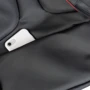 Kingslong Backpack Black (KLB180822A001) for MacBook 15" фото 5