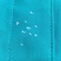 Гигиеническая подкладка-протектор Simple Solution SS Washable Male Wrap Large для кобелей большая 6 р (ss11242) фото 4