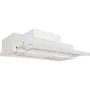 Вытяжка Perfelli TLS 9833 W LED Strip
