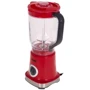 Блендер Mesko MS 4079 red: Мощность, Вт 1000
