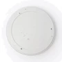Yeelight Decora Ceiling Light Mini 350mm 24W 2700-6000К White (YLXD25YL) (YLXD2502CN) фото 1