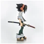 Ігрова фігурка Колекційна фігурка Banpresto Shaman King - Yoh Asakura (BP17727P): Серія Shaman King