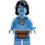 Конструктор LEGO Avatar Відкриття Ілу (75575) фото 7