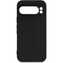 Чехол для телефонов ArmorStandart Matte Slim Fit Camera cover Black for Google Pixel 9 (ARM74687)