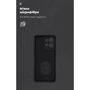 Чохол для телефона ArmorStandart ICON Case Camera cover Black для Motorola Edge 50 5G (ARM81702) фото 6