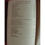 Лев Гумилев. В поисках вымышленного царства: ISBN 978-5-389-08114-7