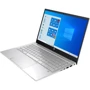 Ноутбук HP Pavilion 14-dv2028ua (834R2EA) UA: Тип экрана антибликовое покрытие