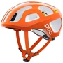 Шлем POC Octal MIPS Fluorescent Orange AVIP S (PC 106071217SML1)