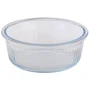 Емкость для хранения MasterPro Foodies collection 950 мл (BGMP-5679): Объем, л 0.95
