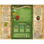 Настольная игра Spin Master Джуманджи (SM33610/6072999): Вид логические