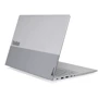 Ноутбук Lenovo ThinkBook 16 G8 (21SK0080RA) UA: Процессор Intel Core Ultra 5 225U (1.5-4.8) ГГц) / 12 - ядерный