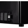 Увлажнитель воздуха Electrolux EHU-3610D: Потребляемая мощность, Вт 110