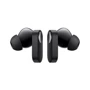 Наушники OnePlus Buds N (Nord) Black: Диапазон частот (Гц) 20 - 20000