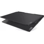 Ноутбук Lenovo Ideapad 3-16ARH Gaming (82SC003KPB_32): Екран 16" IPS (2560x1600)