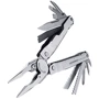 Мультитул Leatherman Super Tool 300 (831148): Тип мультитул (многофункциональный инструмент)