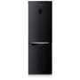 Холодильник Samsung RB31FERNDBC