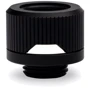 Система охолодження EKWB EK-Quantum Torque HDC 14 - Black фото 3