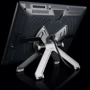 Графический планшет Wacom Cintiq 21UX (DTK-2100) фото 6
