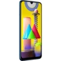 Смартфон Samsung Galaxy M31 6/128 GB Ocean Blue Approved Витринный образец фото 3