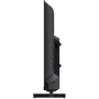 Телевизор Thomson 32FA2S13: Коммуникации Bluetooth, Miracast, WiFi, DLNA