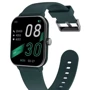 Смарт-часы Blackview R3 Max Green: Производитель Blackview