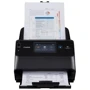 Сканер Canon DR-S150 (4044C003): Оптичний дозвіл, ppi, або розмір матриці, точок 600 х 600 dpi