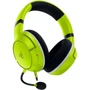 Наушники Razer Kaira X for Xbox Electric Volt (RZ04-03970600-R3M1): Тип крепления оголовные