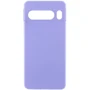 Аксесуар для смартфона Lakshmi Case Silicone Cover Full Camera Dasheen для Google Pixel 8 Pro