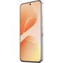 Смартфон Infinix Hot 60 Pro 8/128GB NFC Orange Rose Valley (UA UCRF)