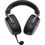 Наушники HATOR Hypergang 3 Wireless Black (ESH55)