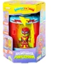 Игровой набор SuperThings S – Секретная база Фьюри Сторм база, казум-кид, фигурка (PSTSP116IN140)