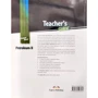 Career Paths: Petroleum II: Teacher's Guide: Виробник Express Publishing