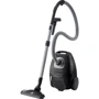Пылесос Electrolux ZJM 6840: Максимальная мощность 2200