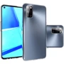 Чехол для телефонов BeCover TPU Case Clear for Oppo A52 (705095): Пленка в комплекте нет