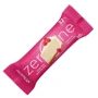 Протеиновый батончик Sporter Zero One 50 g Raspberry Cheesecake